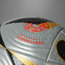 Load image into Gallery viewer, adidas Euro 2024 Final Pro Ball
