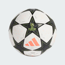 Cargar imagen en el visor de la galería, adidas Champions League Match Ball
