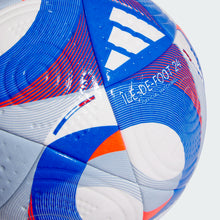 Load image into Gallery viewer, Paris Olympics Île-De-Foot 24 Official Match Ball
