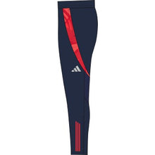 Load image into Gallery viewer, Men&#39;s adidas Manchester United 24/25 Training Pants
