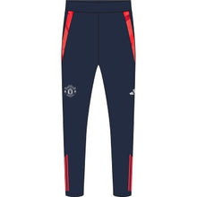 Load image into Gallery viewer, Men&#39;s adidas Manchester United 24/25 Training Pants
