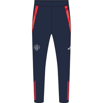 Men's adidas Manchester United 24/25 Training Pants