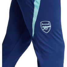 Load image into Gallery viewer, adidas Arsenal FC 24/25 Training Pant
