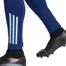 Load image into Gallery viewer, adidas Arsenal FC 24/25 Training Pant
