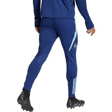 Load image into Gallery viewer, adidas Arsenal FC 24/25 Training Pant
