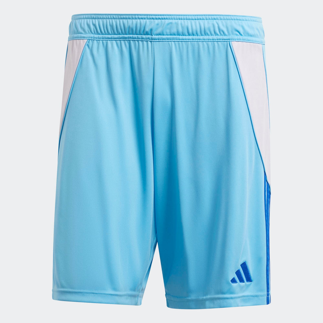 adidas Men's Tiro24 Goalkeeper Shorts