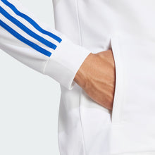 Cargar imagen en el visor de la galería, adidas 24/25 Mens Real Madrid DNA Jacket
