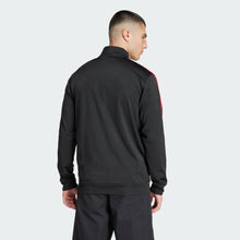 Load image into Gallery viewer, adidas Manchester United DNA TT Jacket
