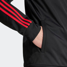 Load image into Gallery viewer, adidas Manchester United DNA TT Jacket
