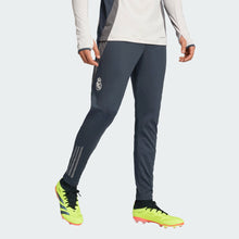 Cargar imagen en el visor de la galería, adidas Men&#39;s Real Madrid 24/25 EU Training Pants
