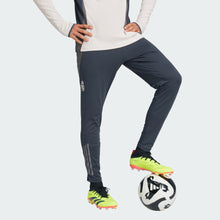 Cargar imagen en el visor de la galería, adidas Men&#39;s Real Madrid 24/25 EU Training Pants
