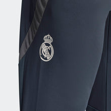 Cargar imagen en el visor de la galería, adidas Men&#39;s Real Madrid 24/25 EU Training Pants
