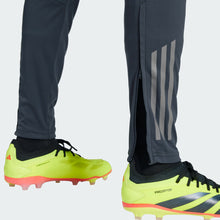 Cargar imagen en el visor de la galería, adidas Men&#39;s Real Madrid 24/25 EU Training Pants
