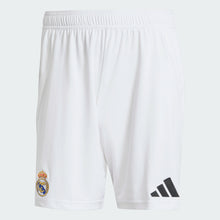 Load image into Gallery viewer, Men&#39;s adidas Real Madrid Shorts
