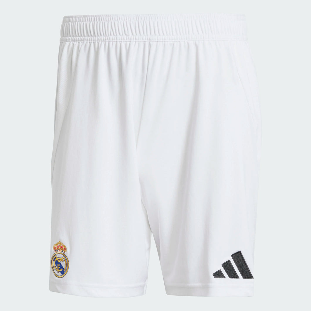 Men's adidas Real Madrid Shorts