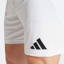 Load image into Gallery viewer, Men&#39;s adidas Real Madrid Shorts
