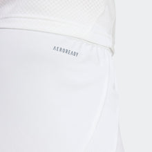 Load image into Gallery viewer, Men&#39;s adidas Real Madrid Shorts
