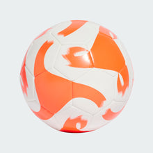 Cargar imagen en el visor de la galería, adidas Tiro Club Sala Futsal Ball
