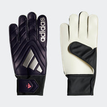 Load image into Gallery viewer, adidas Copa GL Club Goalkeeper Gloves
