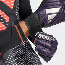 Load image into Gallery viewer, adidas Copa GL Club Goalkeeper Gloves
