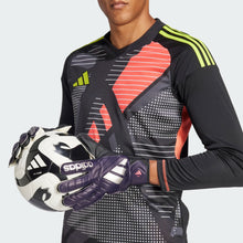 Load image into Gallery viewer, adidas Copa GL Club Goalkeeper Gloves
