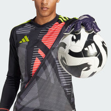 Load image into Gallery viewer, adidas Copa GL Club Goalkeeper Gloves
