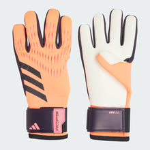 Cargar imagen en el visor de la galería, adidas Predator GL League Gloves
