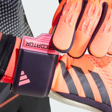 Cargar imagen en el visor de la galería, adidas Predator GL League Gloves
