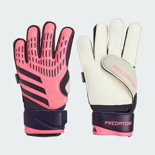 Load image into Gallery viewer, adidas Predator GL Match Gloves FS
