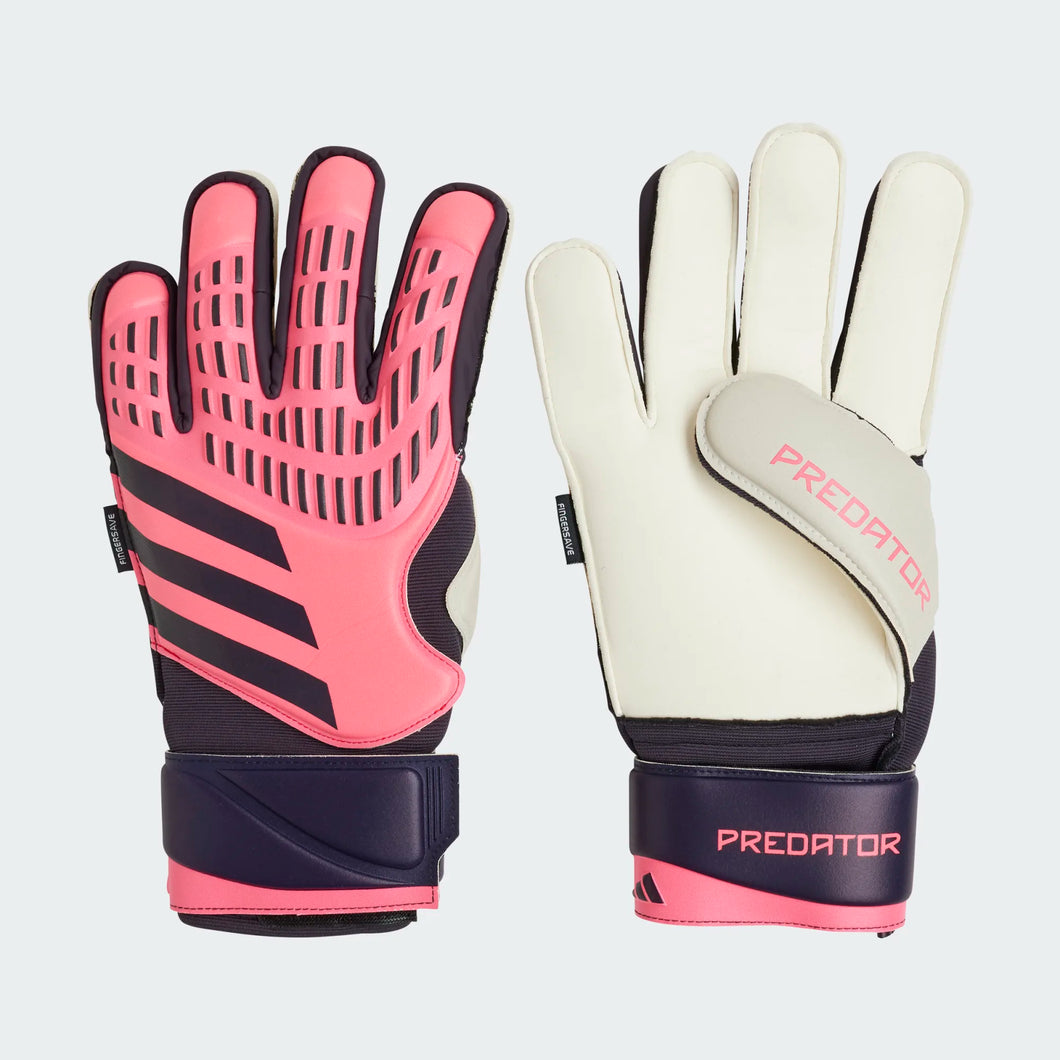 adidas Predator GL Match Gloves FS