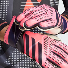 Load image into Gallery viewer, adidas Predator GL Match Gloves FS
