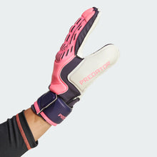 Load image into Gallery viewer, adidas Predator GL Match Gloves FS
