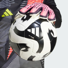 Load image into Gallery viewer, adidas Predator GL Match Gloves FS
