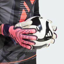 Load image into Gallery viewer, adidas Predator GL Match Gloves FS
