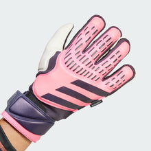 Load image into Gallery viewer, adidas Predator GL Match Gloves FS
