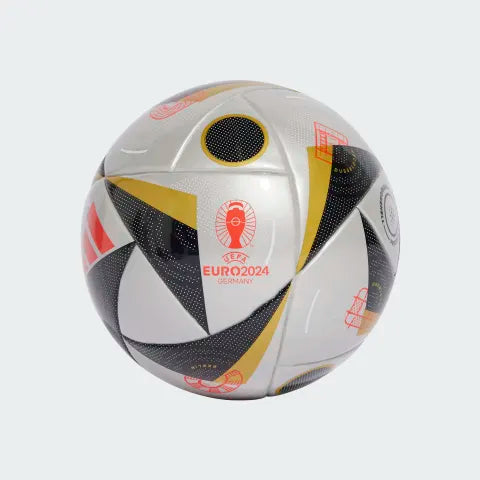 adidas EURO24 MINI Final ball