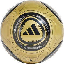 Cargar imagen en el visor de la galería, adidas Messi Club Ball
