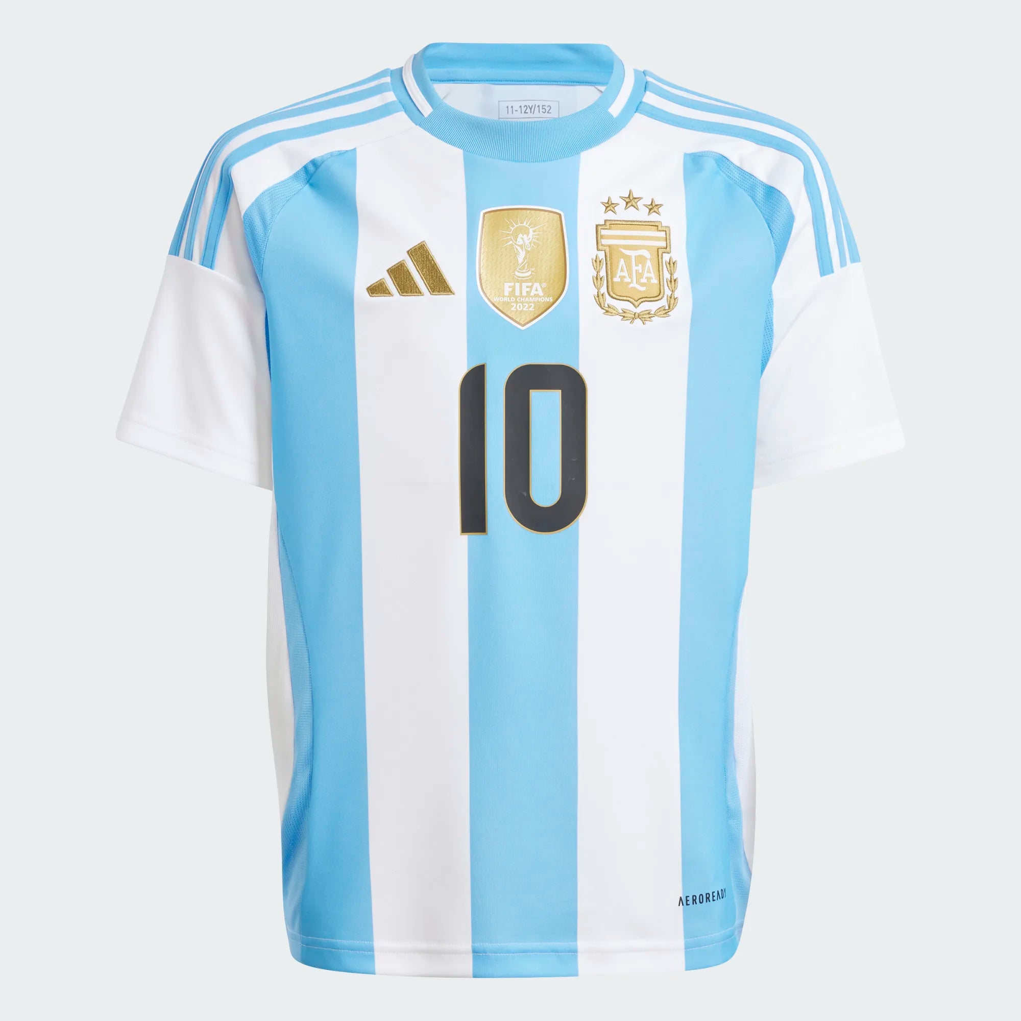 Messi argentina online jersey