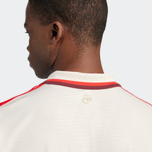 Cargar imagen en el visor de la galería, adidas Men&#39;s FC Bayern 24/25 Third Jersey
