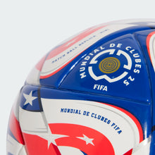 Cargar imagen en el visor de la galería, adidas 2025 Fifa Club World Cup Ball
