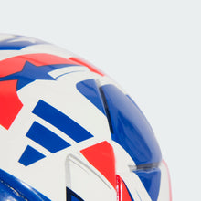 Cargar imagen en el visor de la galería, adidas 2025 Fifa Club World Cup Ball
