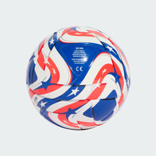 Cargar imagen en el visor de la galería, adidas 2025 Fifa Club World Cup Ball
