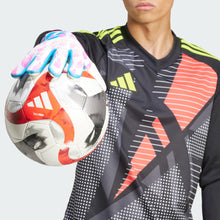 Cargar imagen en el visor de la galería, adidas Predator GL Pro Gloves
