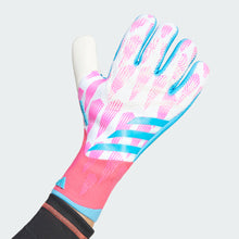 Cargar imagen en el visor de la galería, adidas Predator GL Pro Gloves
