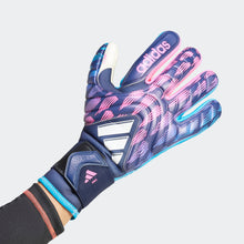 Cargar imagen en el visor de la galería, adidas Copa GL Pro Gloves
