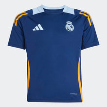 Cargar imagen en el visor de la galería, adidas Real Madrid 24/25 Training Top
