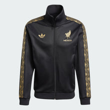 Load image into Gallery viewer, adidas Men&#39;s Mexico Tracksuit Jacket
