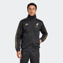 Load image into Gallery viewer, adidas Men&#39;s Mexico Tracksuit Jacket
