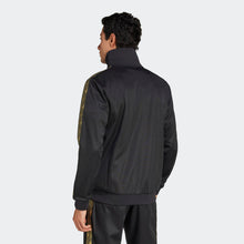 Load image into Gallery viewer, adidas Men&#39;s Mexico Tracksuit Jacket
