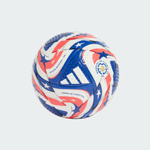 Load image into Gallery viewer, adidas 2025 Fifa Club World Cup Pro Ball
